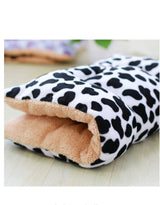 Autumn And Winter New Kennel Mat 0 - Tophatter Daily Deals