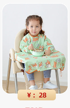 Baby's Polyester Portable Pilch Change 0 - Tophatter Daily Deals