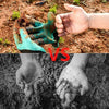 Claw Gardening Gloves "CLAWIT" - Tophatter Deals