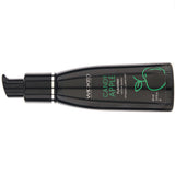 Aqua Flavored Lube 2oz/60ml in Candy Apple Lubes and Lotions > Flavored Sex Lubes - Tophatter Daily Deals