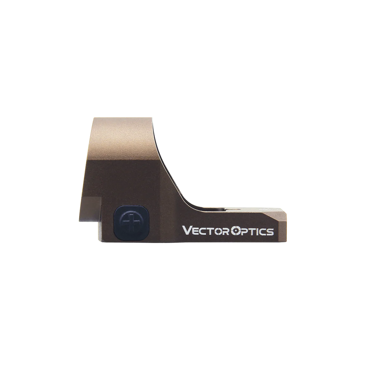 VECTOR OPTICS FRENZY 1T 1X22X26 MOS RED DOT - Tophatter's Army Deals ACCESSORIES - Tophatter Daily Deals