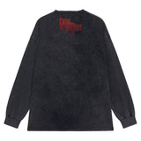 DandaDan Plain High Quality Original Hoodie Costume - Tophatter Daily Deals