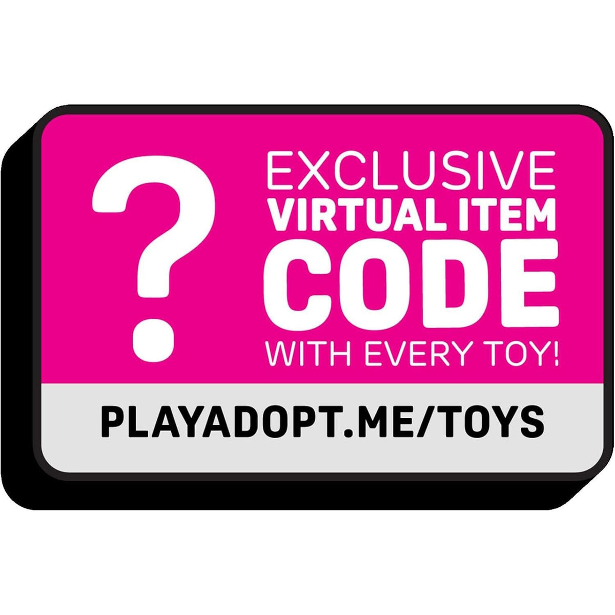 Adopt Me! Christmas Advent Calendar for Kids | Children's Toy Advent Calendar Advent Calendar - Tophatter Daily Deals