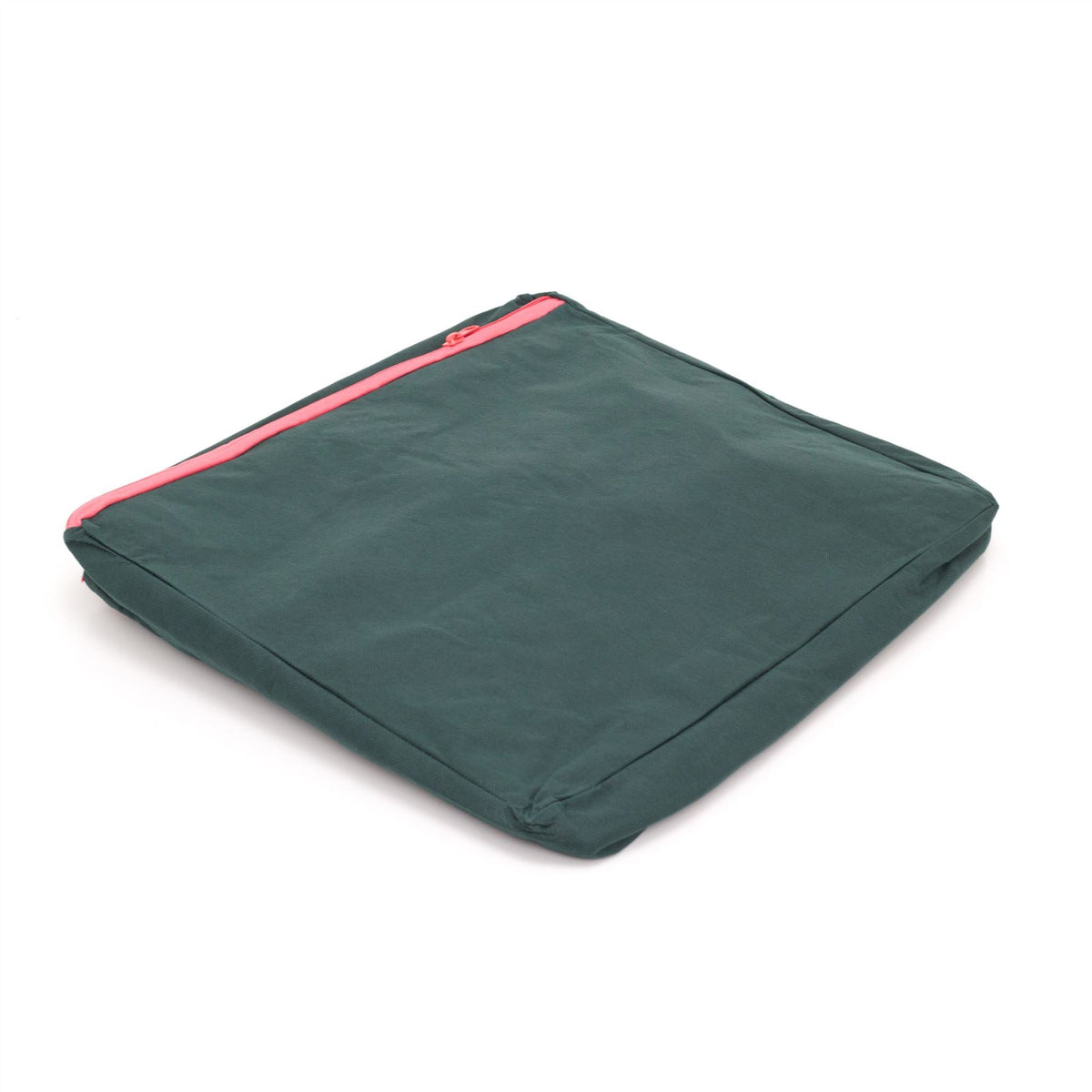 Large Christmas Tree Storage Bag | Fabric Christmas Tree Bag Artificial Xmas Tree Bag | Christmas Storage Bag Storage Bag - Tophatter Daily Deals