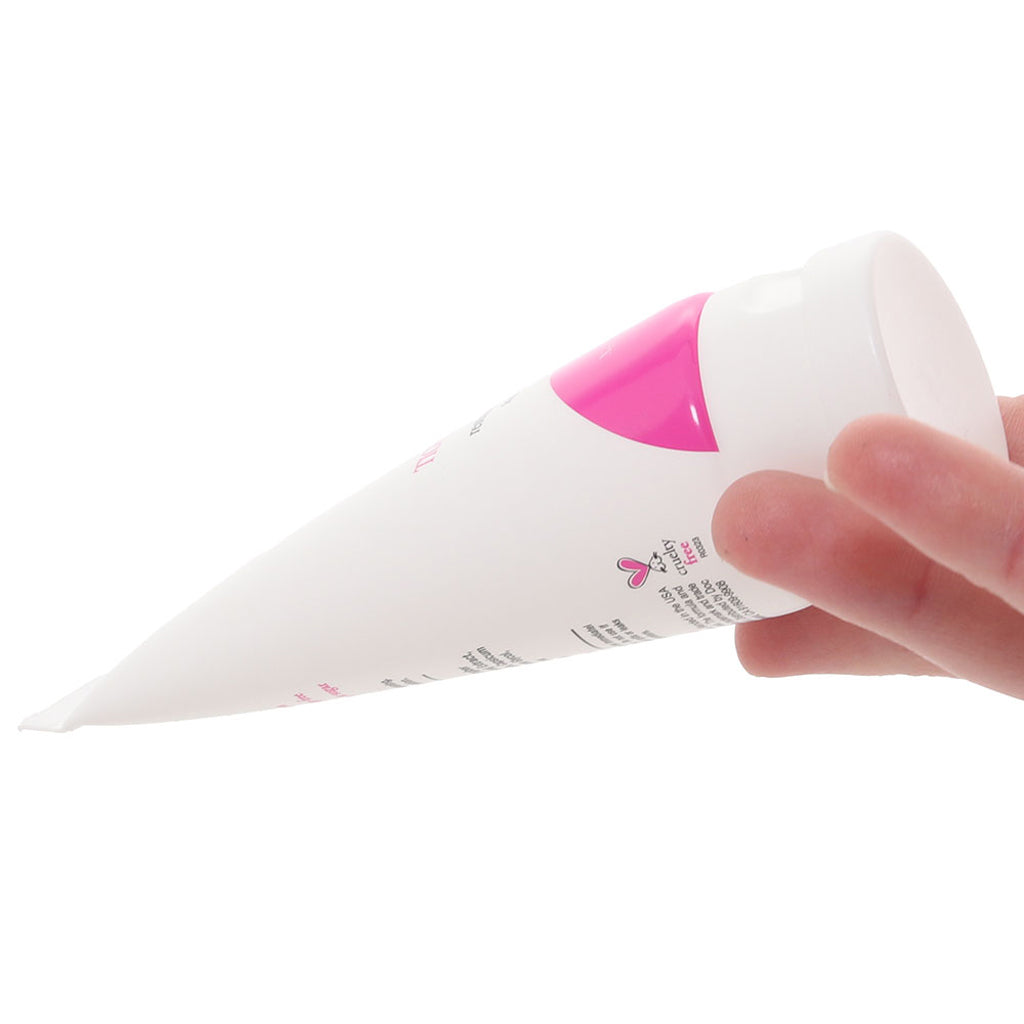 Reverse Tightening Gel in 2oz Lubes and Lotions > Sexual Stimulants - Tophatter Daily Deals