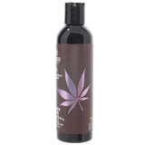 Hemp Seed Massage Oil 8oz/236ml in Lavender Sensual Love > Massage - Tophatter Daily Deals