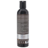Hemp Seed Massage Oil 8oz/236ml in Unscented - Tophatter's Adult Products Sensual Love > Massage - Tophatter Daily Deals