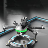 Brushless UAV Aerial Photo Electric Adjustment 0 - Tophatter Daily Deals