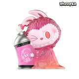 The Monsters Almost Hidden Series Figures, Blind Box - Tophatter Daily Deals