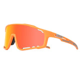Bicycle Outdoor Glasses For Riding Mountain Wind-proof Glasses Cycling Fixture 13 0 - Tophatter Daily Deals