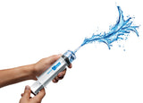 CleanStream Enema Syringe 150ml – Enema Syringe > Essentials > Douches - Tophatter Daily Deals