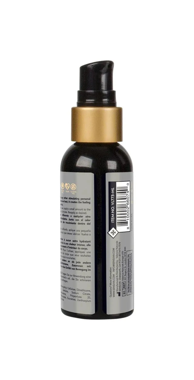 On Insane Ultra-Stimulating Glide Original – Personal Moisturizer 2 Fl Oz Bottle > Essentials > Womens Enhancers - Tophatter Daily Deals