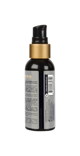 On Insane Ultra-Stimulating Glide Original – Personal Moisturizer 2 Fl Oz Bottle > Essentials > Womens Enhancers - Tophatter Daily Deals