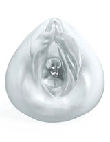 Pdx Extreme Self-Lubricating Sorority Snatch – Self-Lubricating Stroker > Sex Toys For Men > Masturbators > Manual - Tophatter Daily Deals