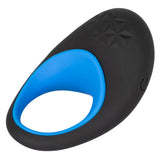 Link Up Max Dual Vibrating Ring (Black and Blue) – Ultra-Soft Silicone Support Ring > Sex Toys > Couples Toys - Tophatter Daily Deals