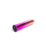 Nu Sensuelle Aluminium Point Bullet > Vibrators > Mini Vibrators - Tophatter Daily Deals