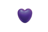 Amore Purple Vibrator with 10 Vibration Modes > Vibrators > Unconventional - Tophatter Daily Deals