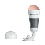 Pretty Love Hedy Ultra Stimulation – Vibrating Male Masturbator > Sex Toys For Men > Masturbators > Vibrating - Tophatter Daily Deals