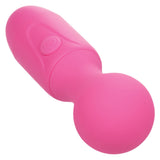 First Time Rechargeable Massager – Compact Powerful Vibrator > Sex Toys > Mini Massagers - Tophatter Daily Deals