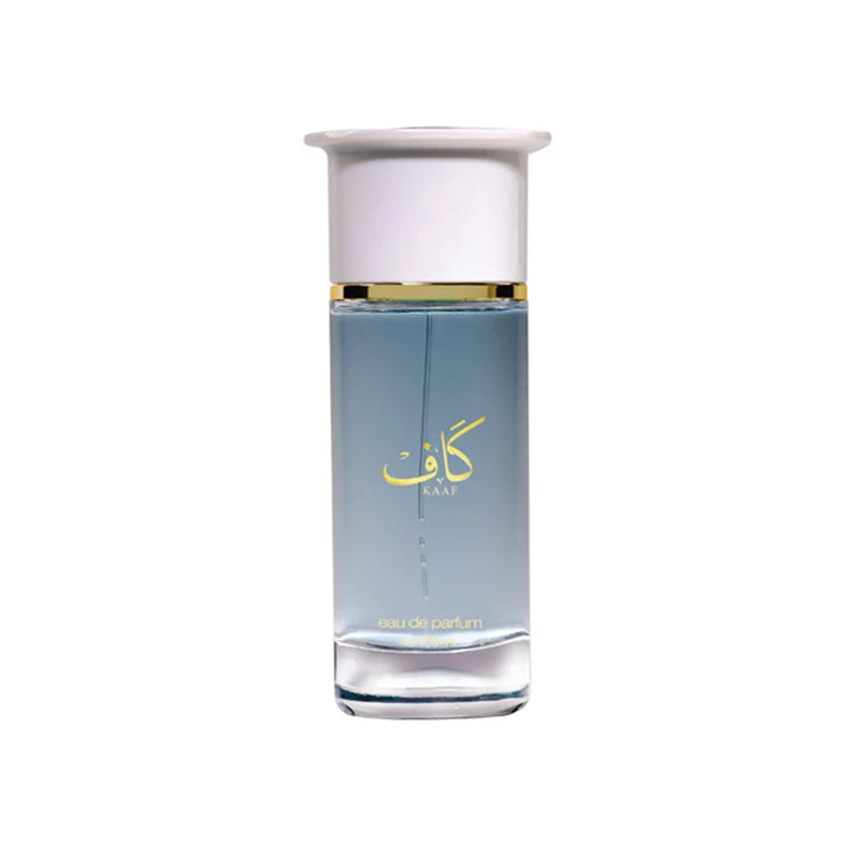 Ahmed Al Maghribi Kaaf Extrait De Parfum 100ml Spray - Tophatter Daily Deals