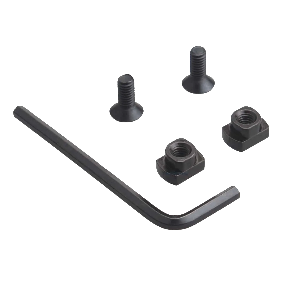 VECTOR OPTICS SCRAAM-54 MLOK HANDGAUARD 5'' RAIL - Tophatter's Army Deals OPTICS & SCOPES - Tophatter Daily Deals