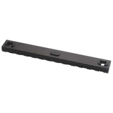 VECTOR OPTICS SCRAAM-54 MLOK HANDGAUARD 5'' RAIL - Tophatter's Army Deals OPTICS & SCOPES - Tophatter Daily Deals