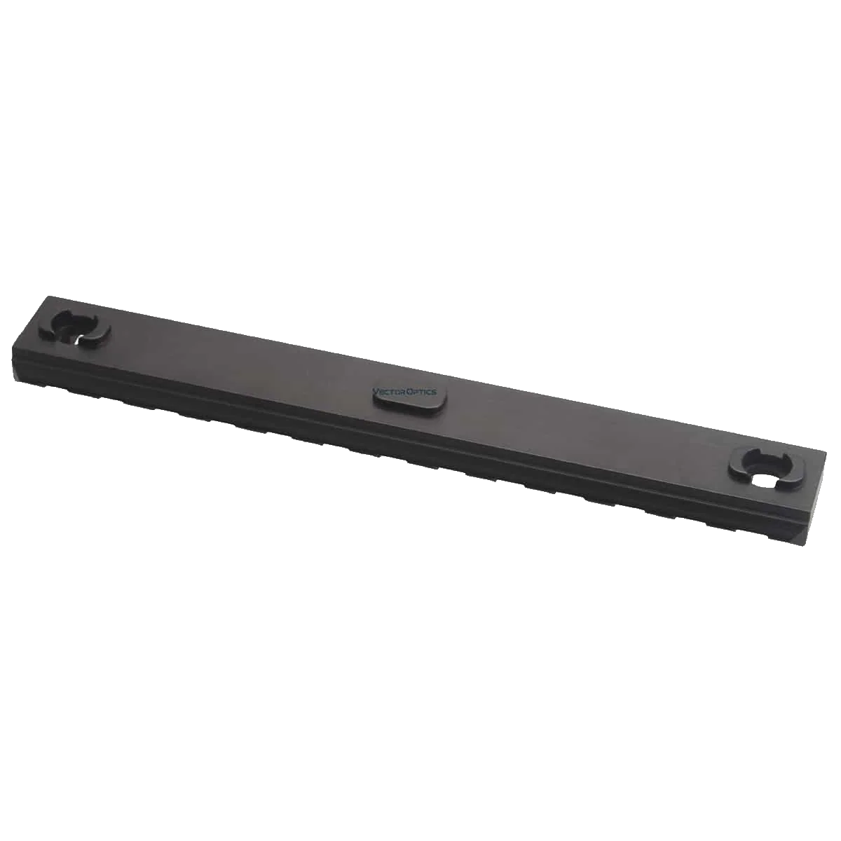 VECTOR OPTICS SCRAAM-54 MLOK HANDGAUARD 5'' RAIL - Tophatter's Army Deals OPTICS & SCOPES - Tophatter Daily Deals