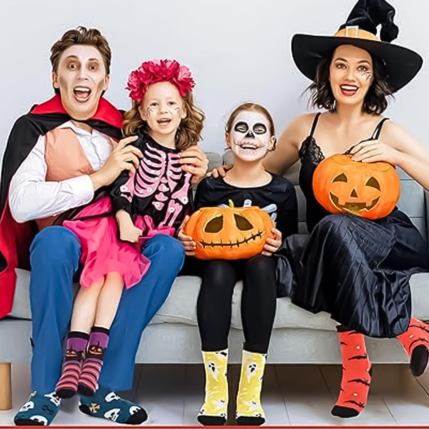 Customizable Photo Socks - Personalised Image Socks Custom Print Quick Dry Anti-slip 210gsm Thick Custom product - Tophatter Daily Deals