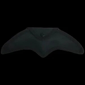 Batman - Batarang Stunt Prop Replica with Carrying Case Prop Replica - Tophatter Daily Deals