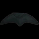 Batman - Batarang Stunt Prop Replica with Carrying Case Prop Replica - Tophatter Daily Deals
