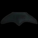 Batman - Batarang Stunt Prop Replica with Carrying Case Prop Replica - Tophatter Daily Deals