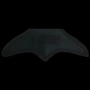 Batman - Batarang Stunt Prop Replica with Carrying Case Prop Replica - Tophatter Daily Deals