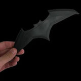 Batman - Batarang Stunt Prop Replica with Carrying Case Prop Replica - Tophatter Daily Deals