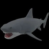 JAWS - Mechanical Bruce the Shark Scaled Prop Replica Prop Replica - Tophatter Daily Deals