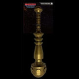 Factory Entertainment Masters of the Universe (2026 Movie) Man-At-Arms Mace Foam Stunt Replica Replica Mace - Tophatter Daily Deals