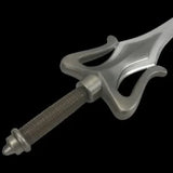 Factory Entertainment Masters Of The Universe Power Sword Stunt Replica (Cosplay Safe) Cosplay Weapon Replica - Tophatter Daily Deals