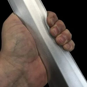 Factory Entertainment Masters Of The Universe Power Sword Stunt Replica (Cosplay Safe) Cosplay Weapon Replica - Tophatter Daily Deals