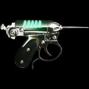 Men In Black - Noisy Cricket Limited Edition Prop Replica Prop Replica - Tophatter Daily Deals