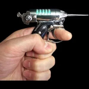 Men In Black - Noisy Cricket Limited Edition Prop Replica Prop Replica - Tophatter Daily Deals