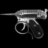 Men In Black - Noisy Cricket Limited Edition Prop Replica Prop Replica - Tophatter Daily Deals