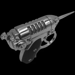 Men In Black - Noisy Cricket Limited Edition Prop Replica Prop Replica - Tophatter Daily Deals