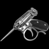 Men In Black - Noisy Cricket Limited Edition Prop Replica Prop Replica - Tophatter Daily Deals