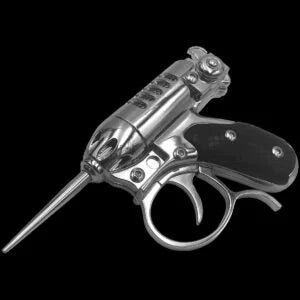 Men In Black - Noisy Cricket Limited Edition Prop Replica Prop Replica - Tophatter Daily Deals