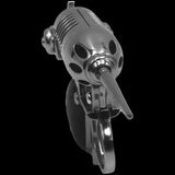 Men In Black - Noisy Cricket Limited Edition Prop Replica Prop Replica - Tophatter Daily Deals
