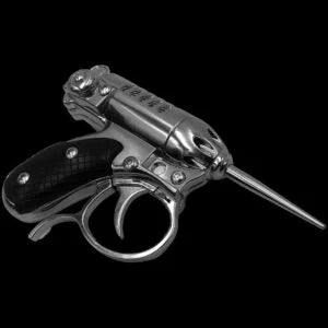 Men In Black - Noisy Cricket Limited Edition Prop Replica Prop Replica - Tophatter Daily Deals
