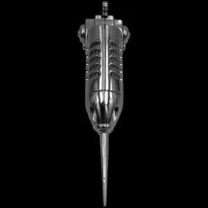 Men In Black - Noisy Cricket Limited Edition Prop Replica Prop Replica - Tophatter Daily Deals