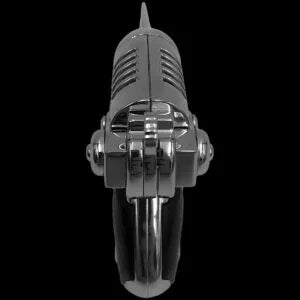 Men In Black - Noisy Cricket Limited Edition Prop Replica Prop Replica - Tophatter Daily Deals