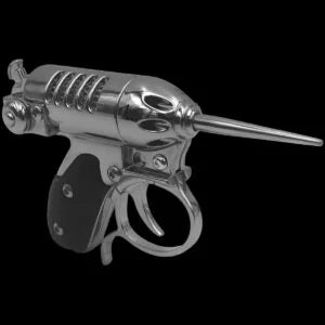 Men In Black - Noisy Cricket Limited Edition Prop Replica Prop Replica - Tophatter Daily Deals