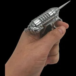 Men In Black - Noisy Cricket Limited Edition Prop Replica Prop Replica - Tophatter Daily Deals