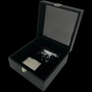 Men In Black - Noisy Cricket Limited Edition Prop Replica Prop Replica - Tophatter Daily Deals